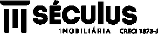 Logo Séculus