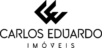 Logo Carlos Eduardo