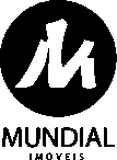 Logo Mundial