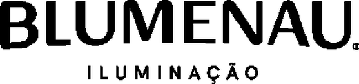 Logo Blumenau