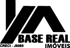 Logo Base Real