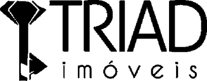 Logo Triad