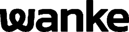 Logo Wanke