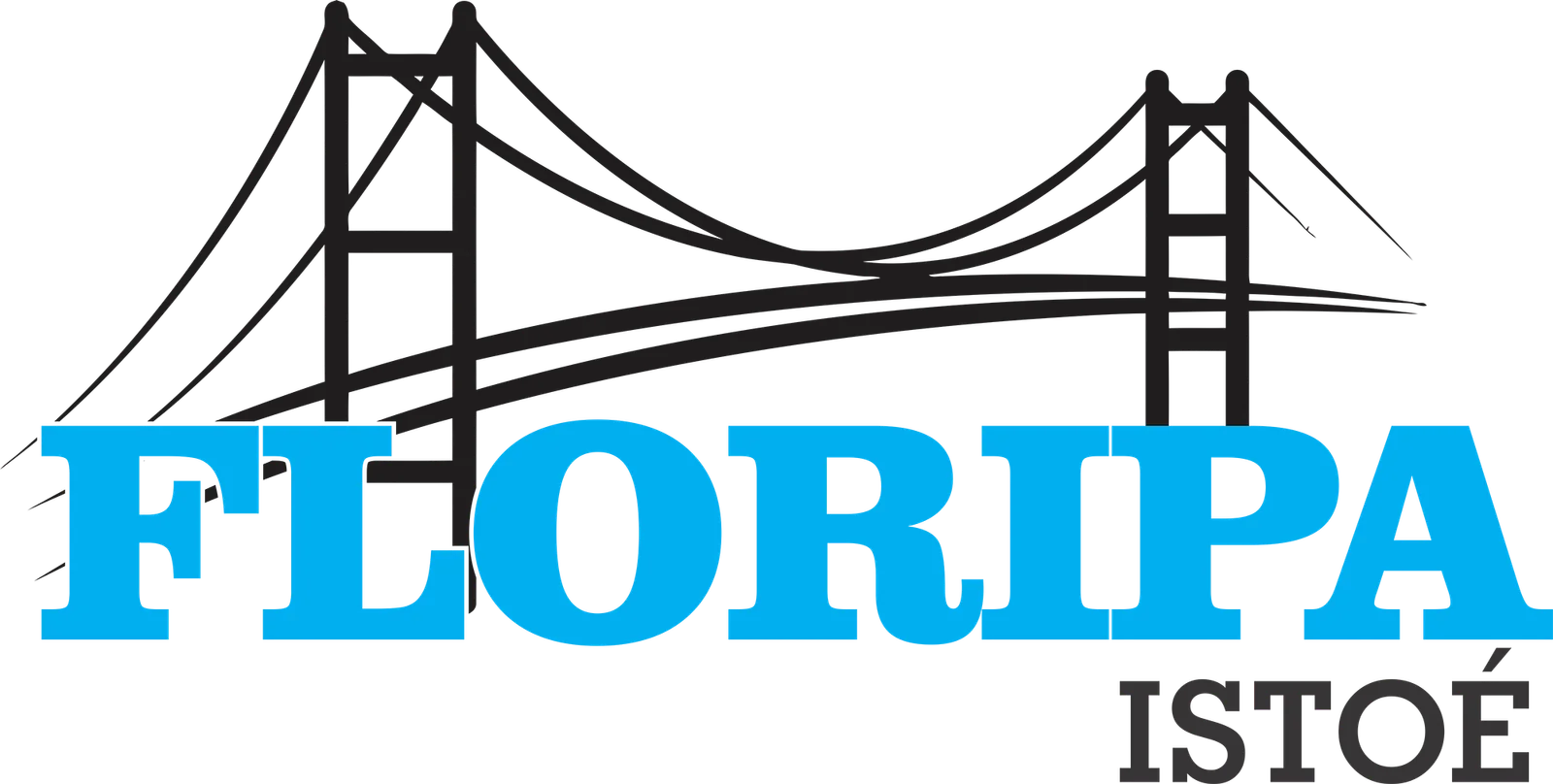 IstoÉ Floripa