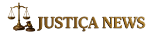 Justiça News