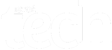 IstoÉ Tech
