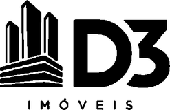 Logo D3
