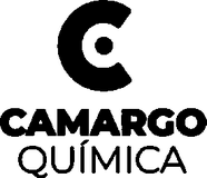 Logo Camargo Química