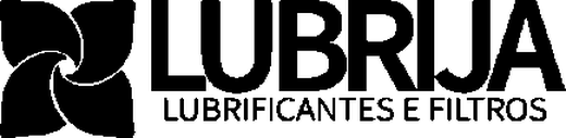 Logo Lubrija