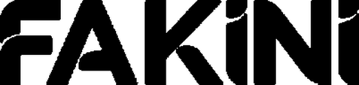 Logo Fakini