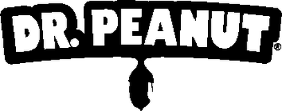 Logo Dr Peanut