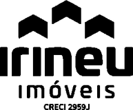 Logo Irineu Imóveis