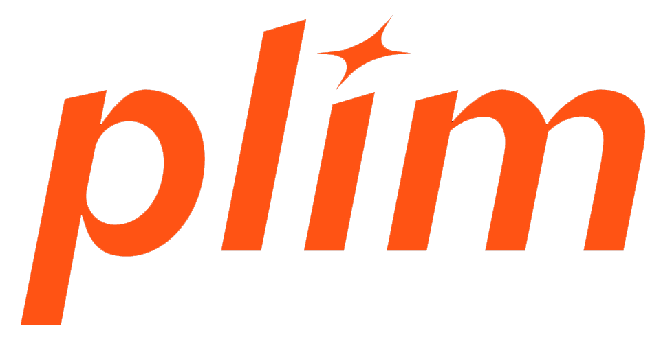 Plim