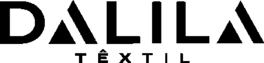 Logo Dalila