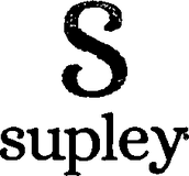 Logo Supley