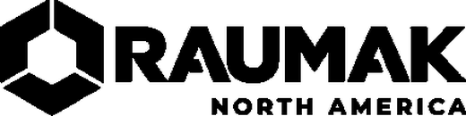 Logo Raumak