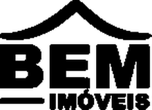 Logo Bem Imóveis