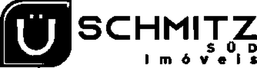 Logo Schmitz