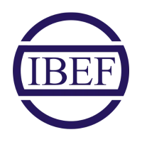 IBEF Santa Catarina