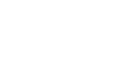 Mood Wine
