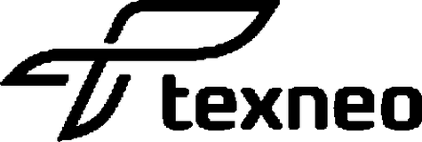 Logo Texneo