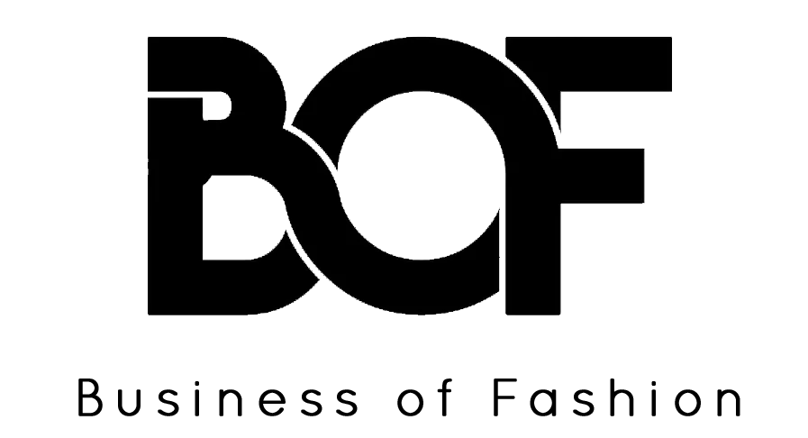 Business of Fashion Brasil