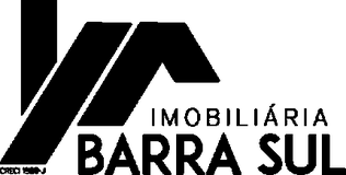 Logo Barra Sul