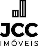 Logo JCC