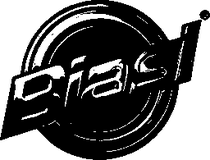 Logo Biasi