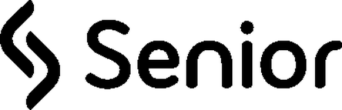 Logo Senior