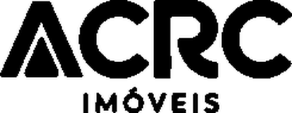 Logo ACRC