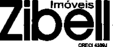 Logo Zibel