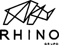 Logo Rhino