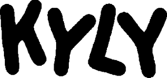 Logo Kyly