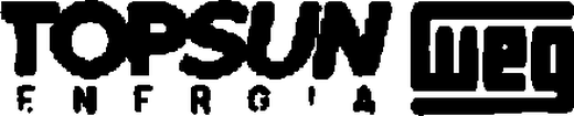 Logo Topsun
