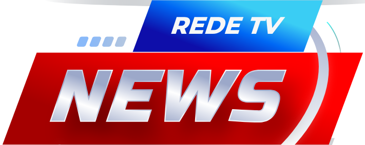 RedeTV News