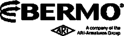 Logo Bermo