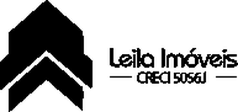 Logo Leila