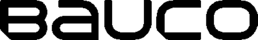 Logo Bauco
