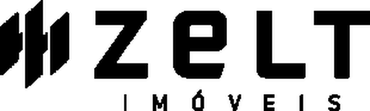 Logo Zelt