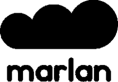 Logo Marlan