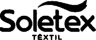 Logo Soletex