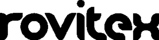 Logo Rovitex