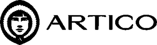 Logo Artico