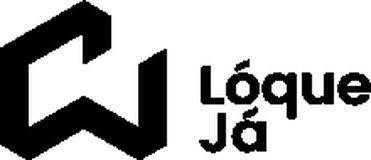 Logo Lóque J#U00e1