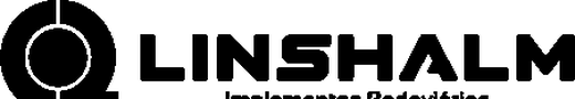 Logo Linshalm