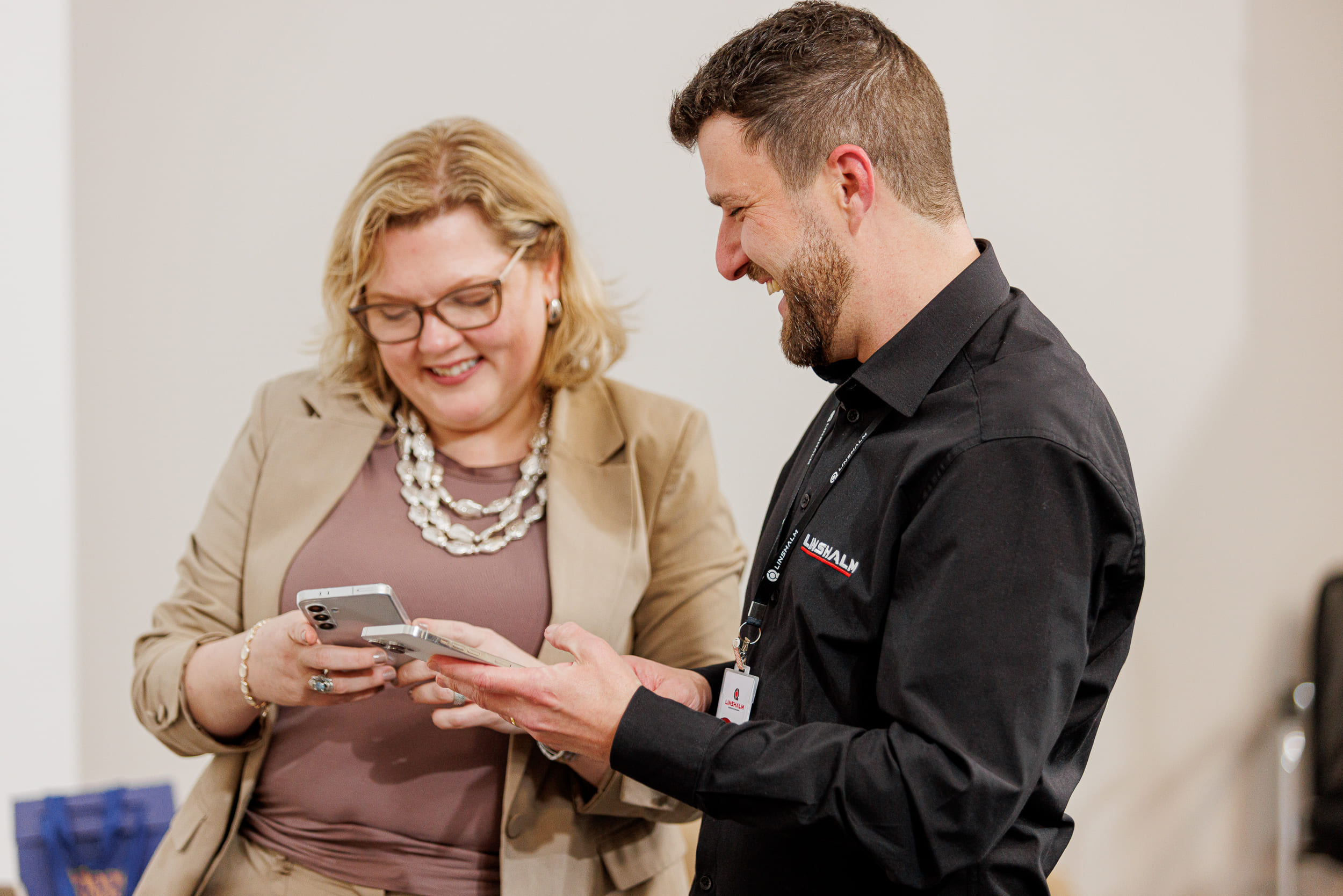 O que é um motor de decisão de crédito e por que ele é essencial para o futuro das análises?