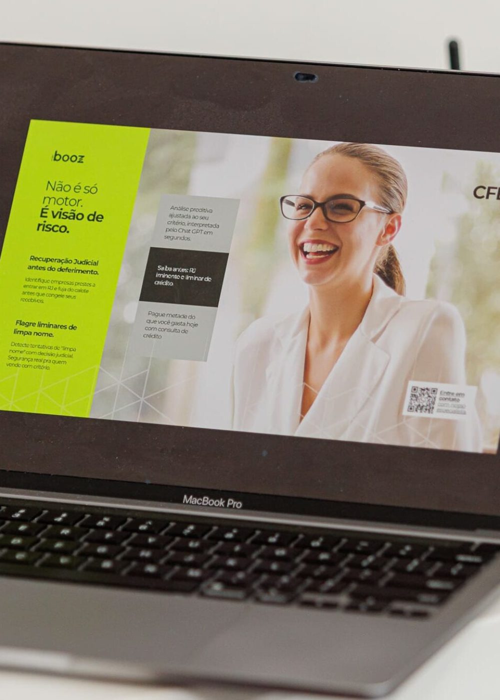 EVENTO GRUPO BOOZ 240725_-34 (1)