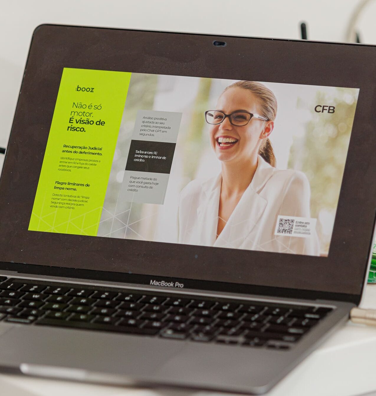 Como o motor de decisão de crédito reduz a inadimplência e aumenta a performance comercial