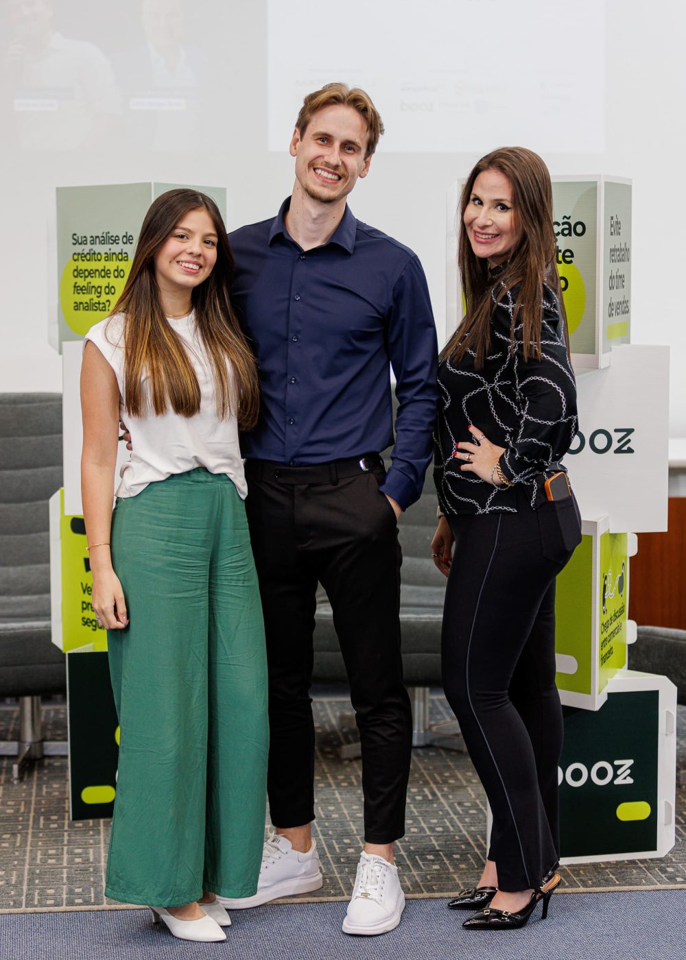 GESTÃO ESTRATÉGICA NA ERA DA IA_191125_-477